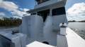 Curran Custom 92 Superyacht - Phil Curran Design:6 Sydney Marine Brokerage Custom Phil Curran Design For Sale