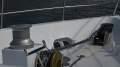 Curran Custom 92 Superyacht - Phil Curran Design:8 Sydney Marine Brokerage Custom Phil Curran Design For Sale