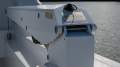 Curran Custom 92 Superyacht - Phil Curran Design:9 Sydney Marine Brokerage Custom Phil Curran Design For Sale