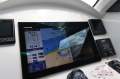 Sailfish S8