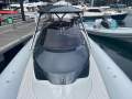 SACS Marine Strider 11