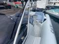 SACS Marine Strider 11