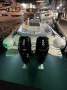 SACS Marine Strider 11