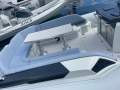 SACS Marine Strider 11