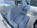 SACS Marine Strider 11