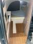 SACS Marine Strider 11