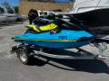 Yamaha GP1800R SVHO AS NEW 19.4HRS SHOWROOM CONDITION