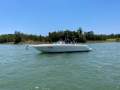 Mustang 2300 Bowrider