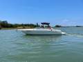 Mustang 2300 Bowrider