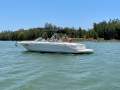 Mustang 2300 Bowrider