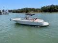 Mustang 2300 Bowrider