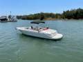 Mustang 2300 Bowrider