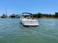 Mustang 2300 Bowrider