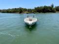 Mustang 2300 Bowrider