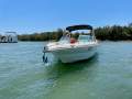 Mustang 2300 Bowrider