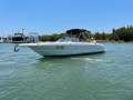 Mustang 2300 Bowrider