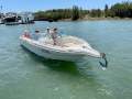 Mustang 2300 Bowrider