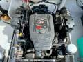Mustang 2300 Bowrider