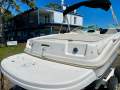 Mustang 2300 Bowrider