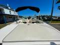 Mustang 2300 Bowrider