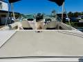 Mustang 2300 Bowrider