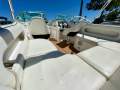 Mustang 2300 Bowrider