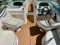 Mustang 2300 Bowrider