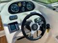 Mustang 2300 Bowrider
