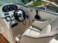 Mustang 2300 Bowrider