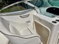 Mustang 2300 Bowrider