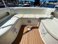 Mustang 2300 Bowrider