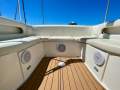 Mustang 2300 Bowrider