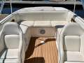 Mustang 2300 Bowrider