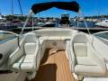 Mustang 2300 Bowrider