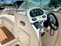 Mustang 2300 Bowrider