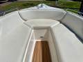 Mustang 2300 Bowrider