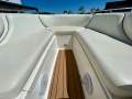 Mustang 2300 Bowrider