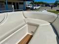 Mustang 2300 Bowrider