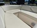 Mustang 2300 Bowrider