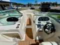 Mustang 2300 Bowrider