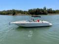 Mustang 2300 Bowrider