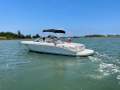 Mustang 2300 Bowrider