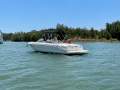 Mustang 2300 Bowrider