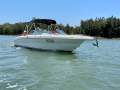 Mustang 2300 Bowrider
