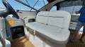 Bayliner 305 Ciera