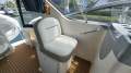 Bayliner 305 Ciera