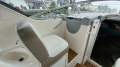 Bayliner 305 Ciera