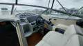 Bayliner 305 Ciera