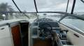 Bayliner 305 Ciera