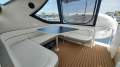 Bayliner 305 Ciera